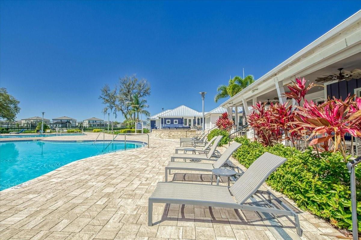 12961 SATIN LILY DRIVE, Riverview, FL 33579
