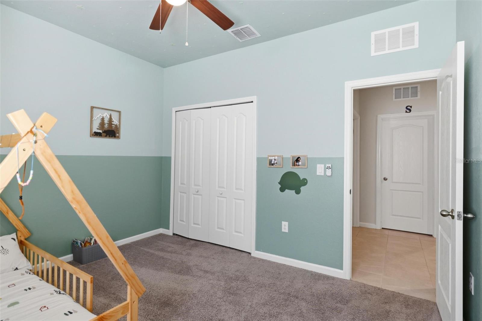 16174 ALCIRA CIRCLE, Punta Gorda, FL 33955