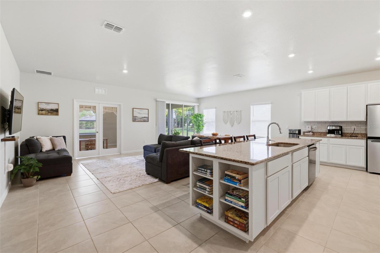 16174 ALCIRA CIRCLE, Punta Gorda, FL 33955