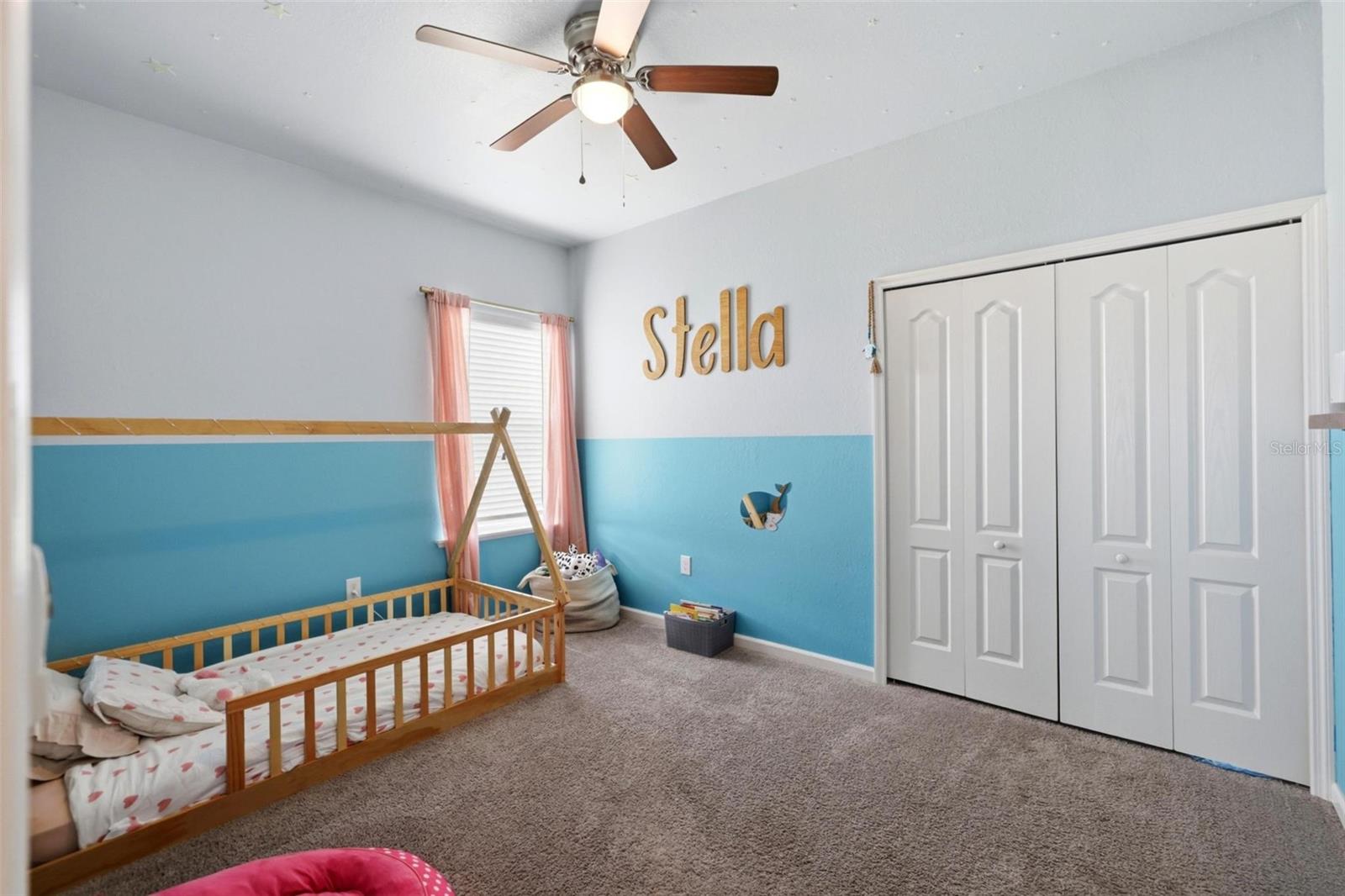 16174 ALCIRA CIRCLE, Punta Gorda, FL 33955