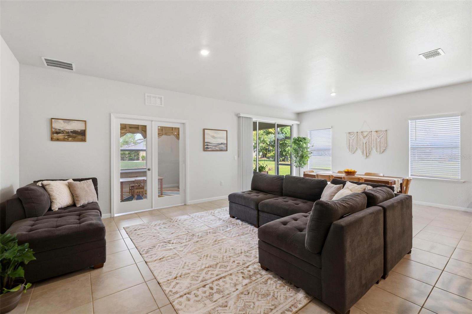 16174 ALCIRA CIRCLE, Punta Gorda, FL 33955