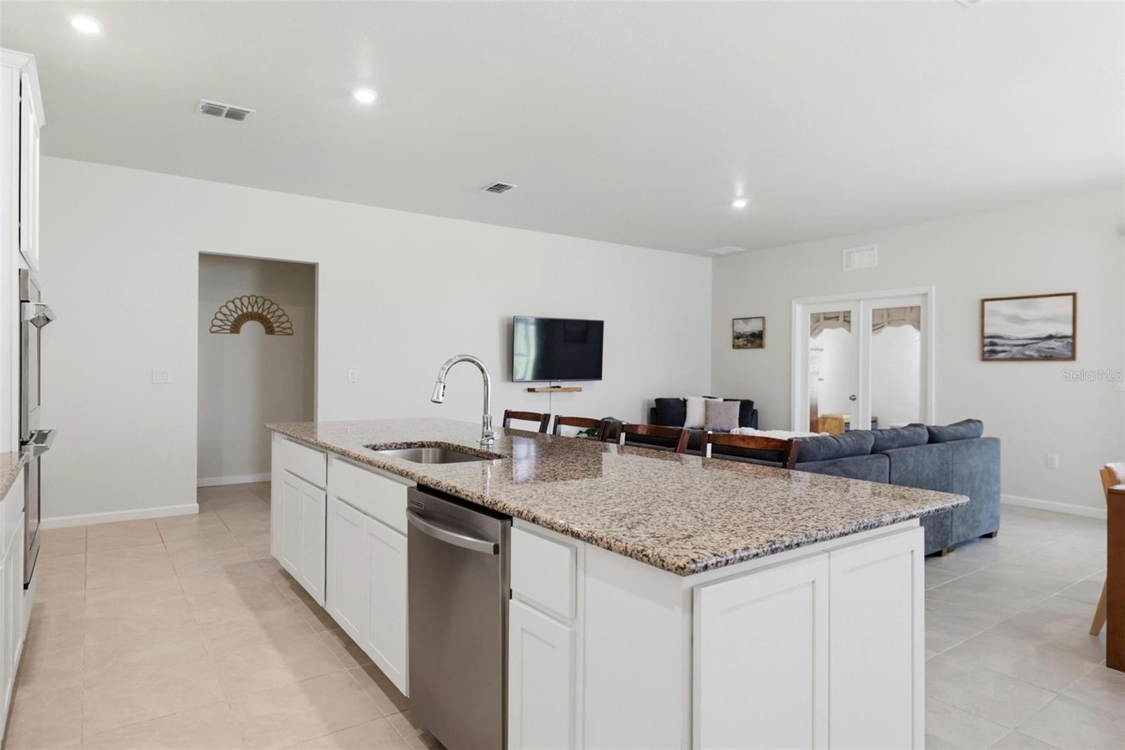 16174 ALCIRA CIRCLE, Punta Gorda, FL 33955