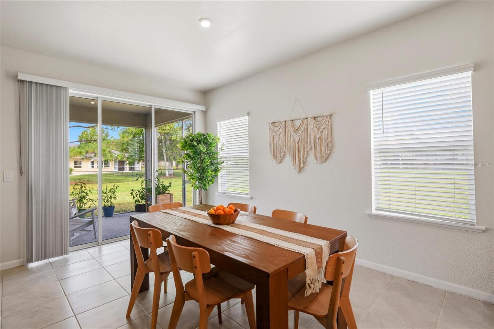 16174 ALCIRA CIRCLE, Punta Gorda, FL 33955