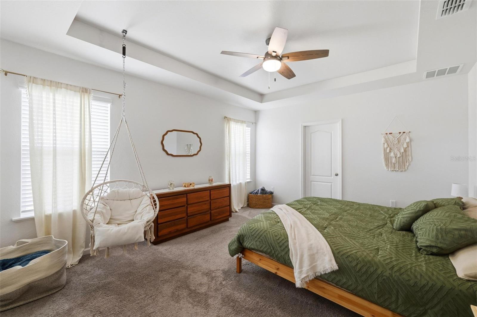 16174 ALCIRA CIRCLE, Punta Gorda, FL 33955