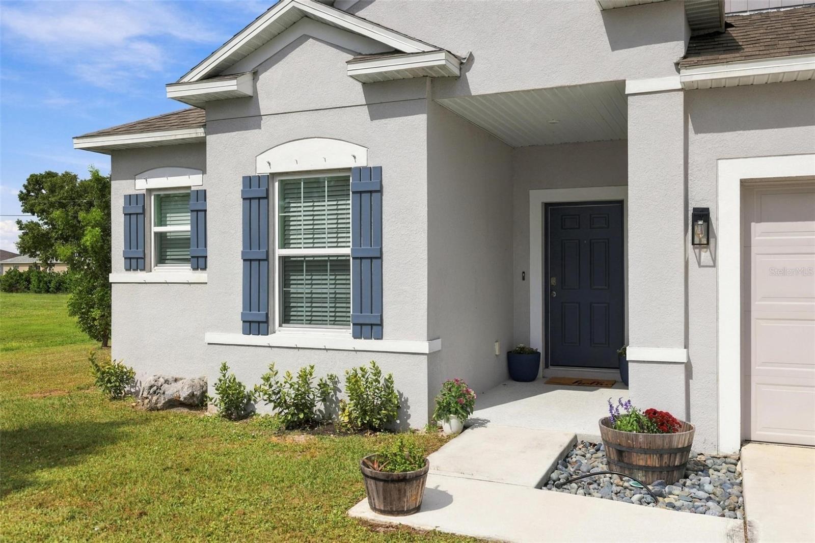 16174 ALCIRA CIRCLE, Punta Gorda, FL 33955