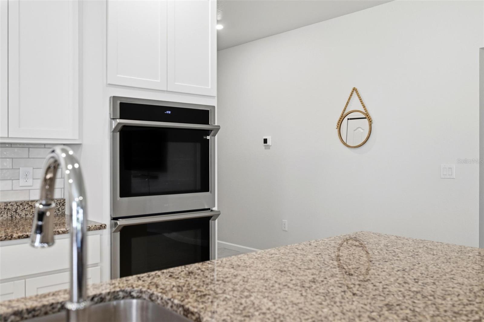 16174 ALCIRA CIRCLE, Punta Gorda, FL 33955