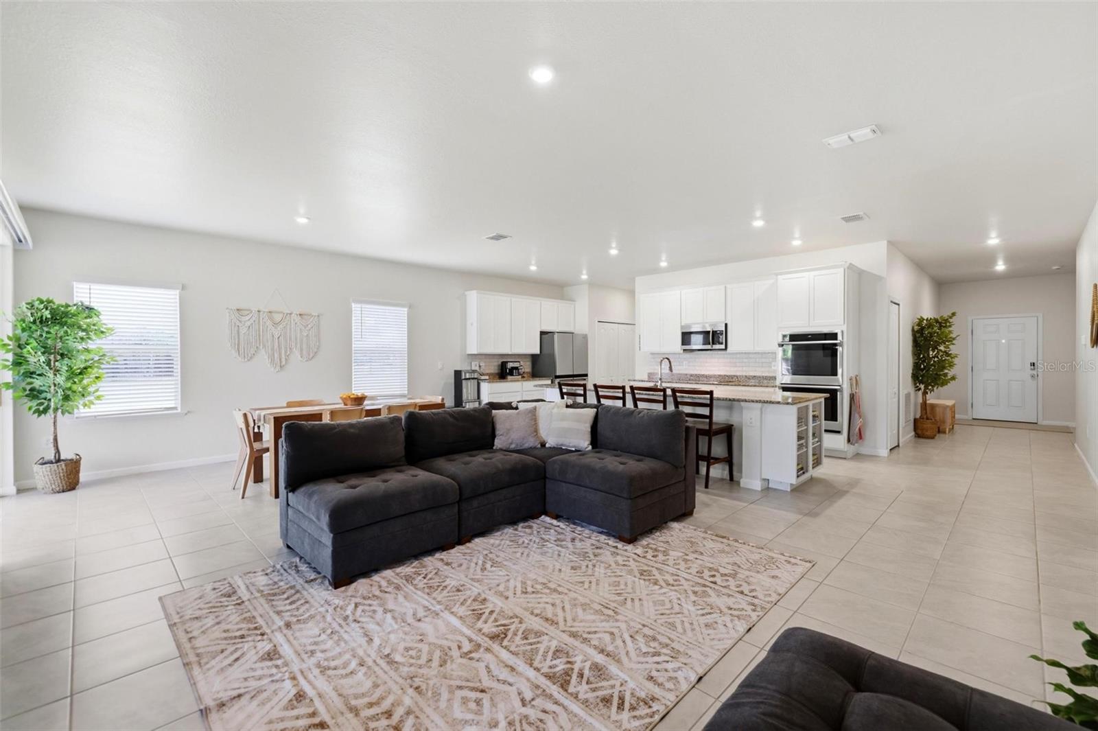 16174 ALCIRA CIRCLE, Punta Gorda, FL 33955