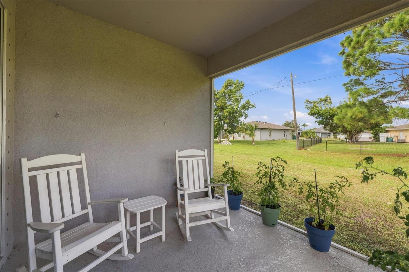 16174 ALCIRA CIRCLE, Punta Gorda, FL 33955