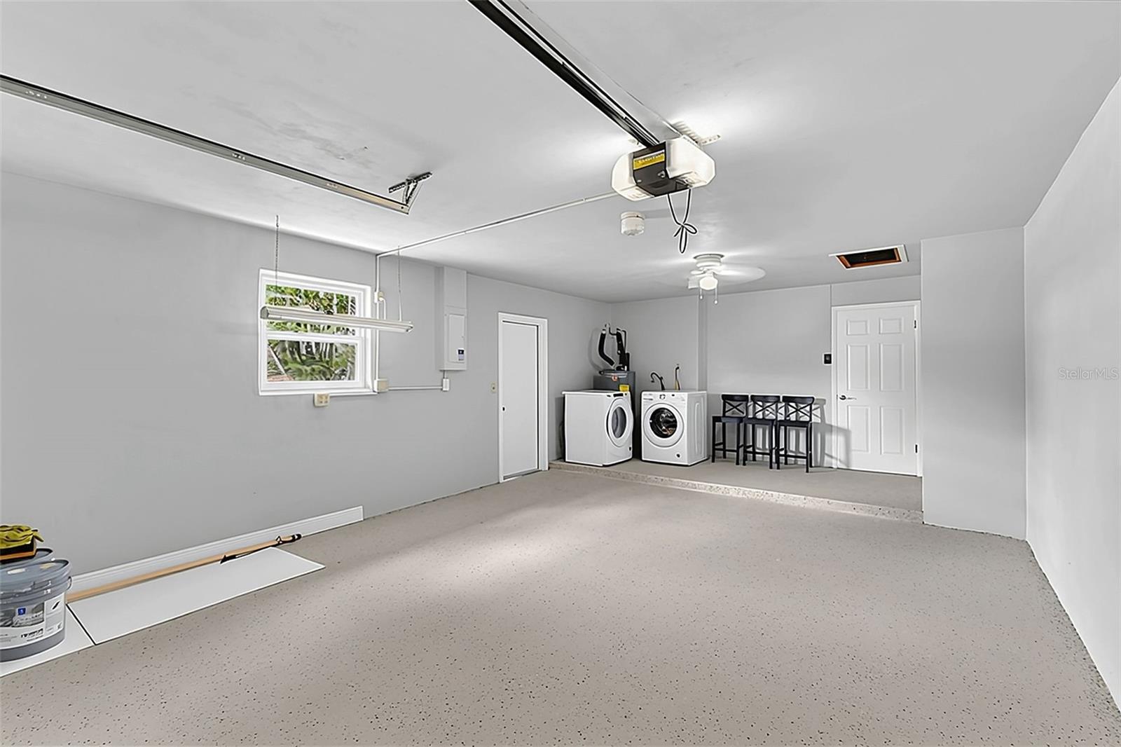 28 GOLFVIEW ROAD, Rotonda West, FL 33947