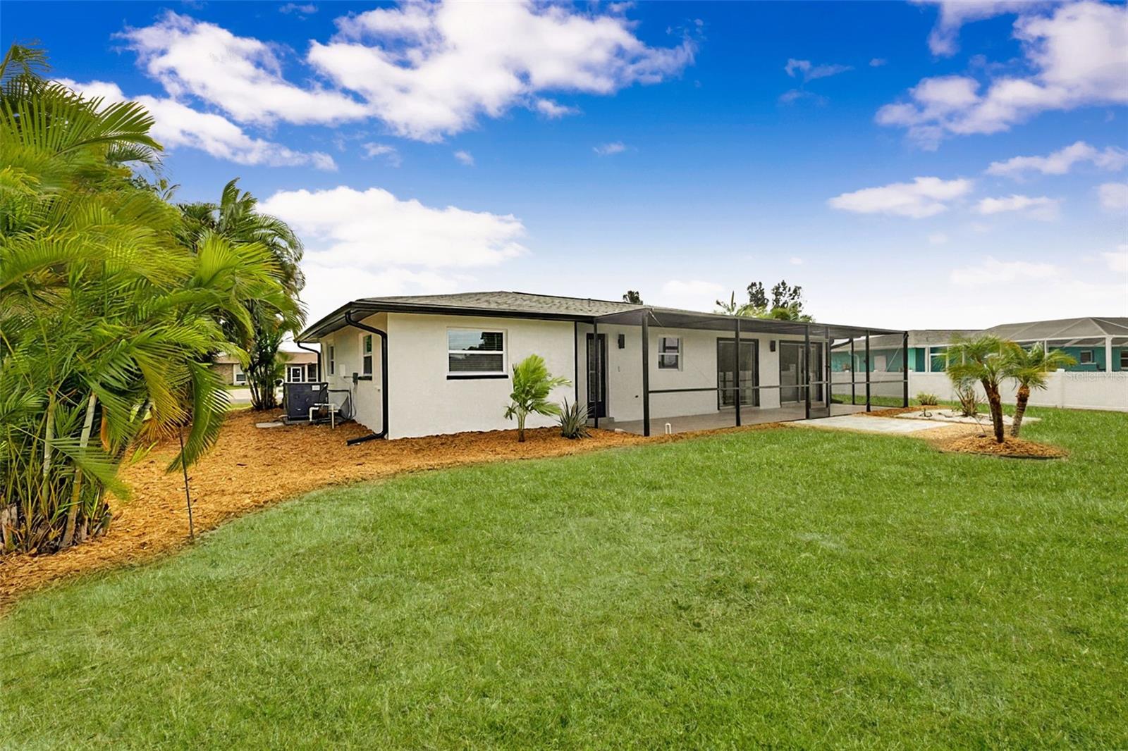 28 GOLFVIEW ROAD, Rotonda West, FL 33947 28 GOLFVIEW ROAD, Rotonda West, FL 33947