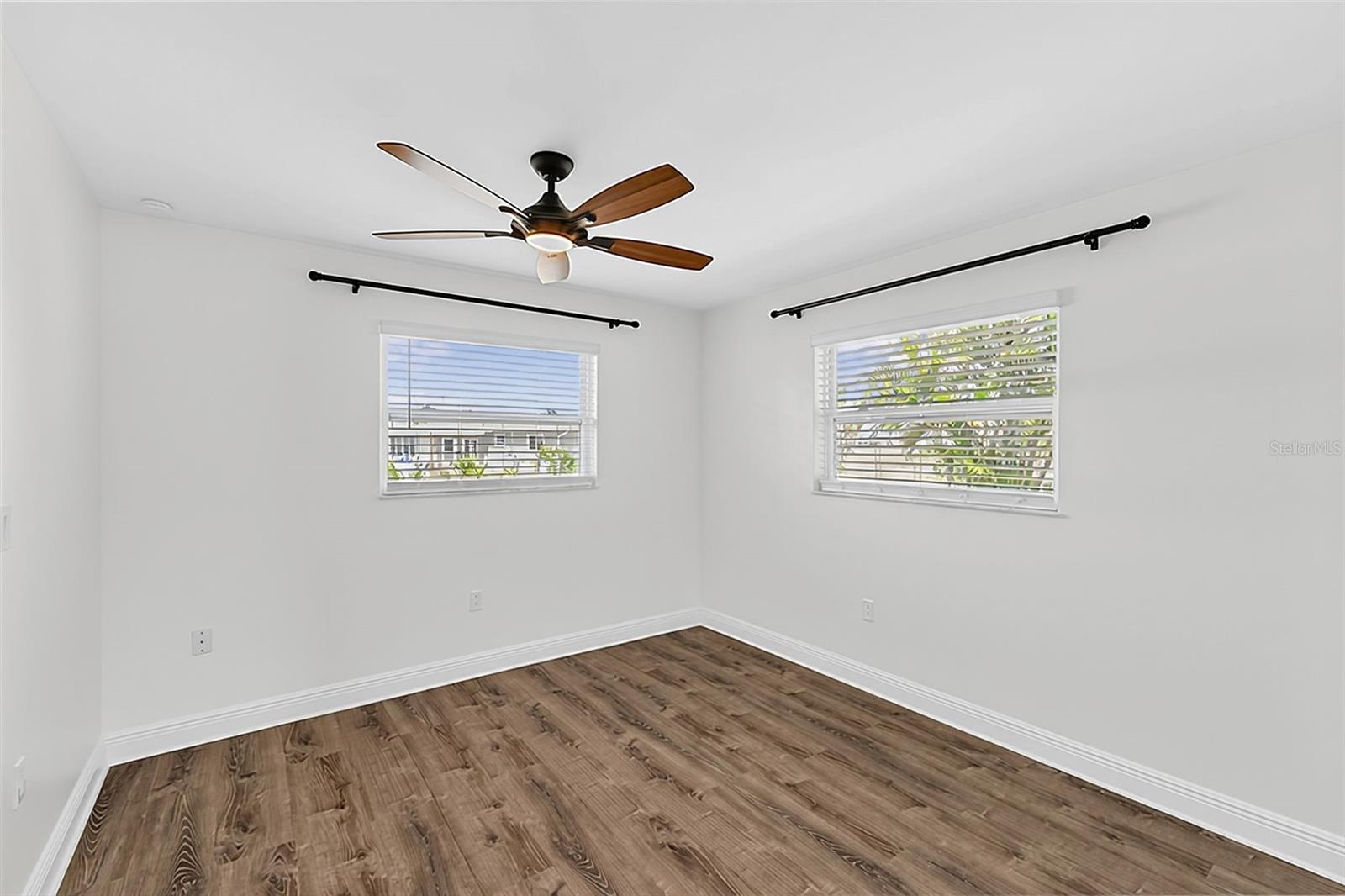 28 GOLFVIEW ROAD, Rotonda West, FL 33947