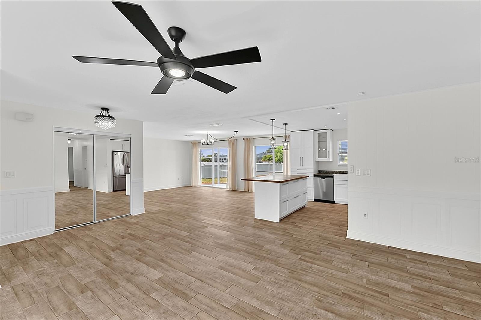 28 GOLFVIEW ROAD, Rotonda West, FL 33947