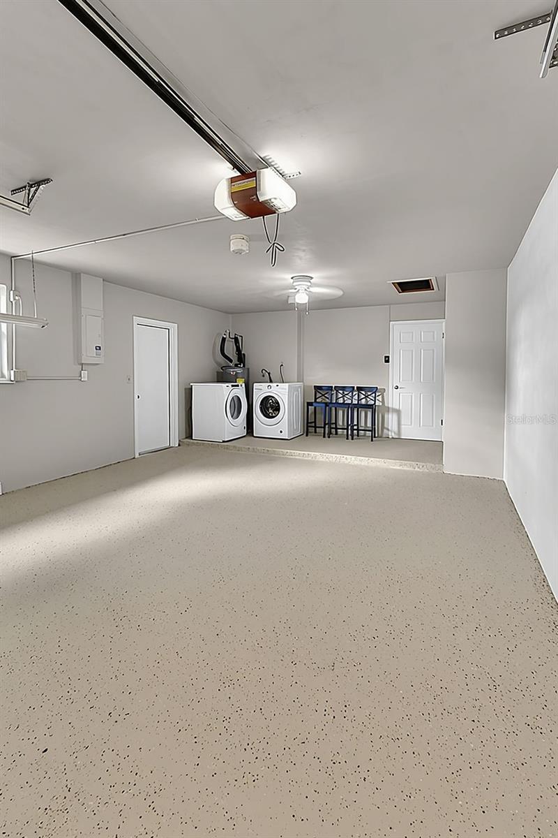 28 GOLFVIEW ROAD, Rotonda West, FL 33947