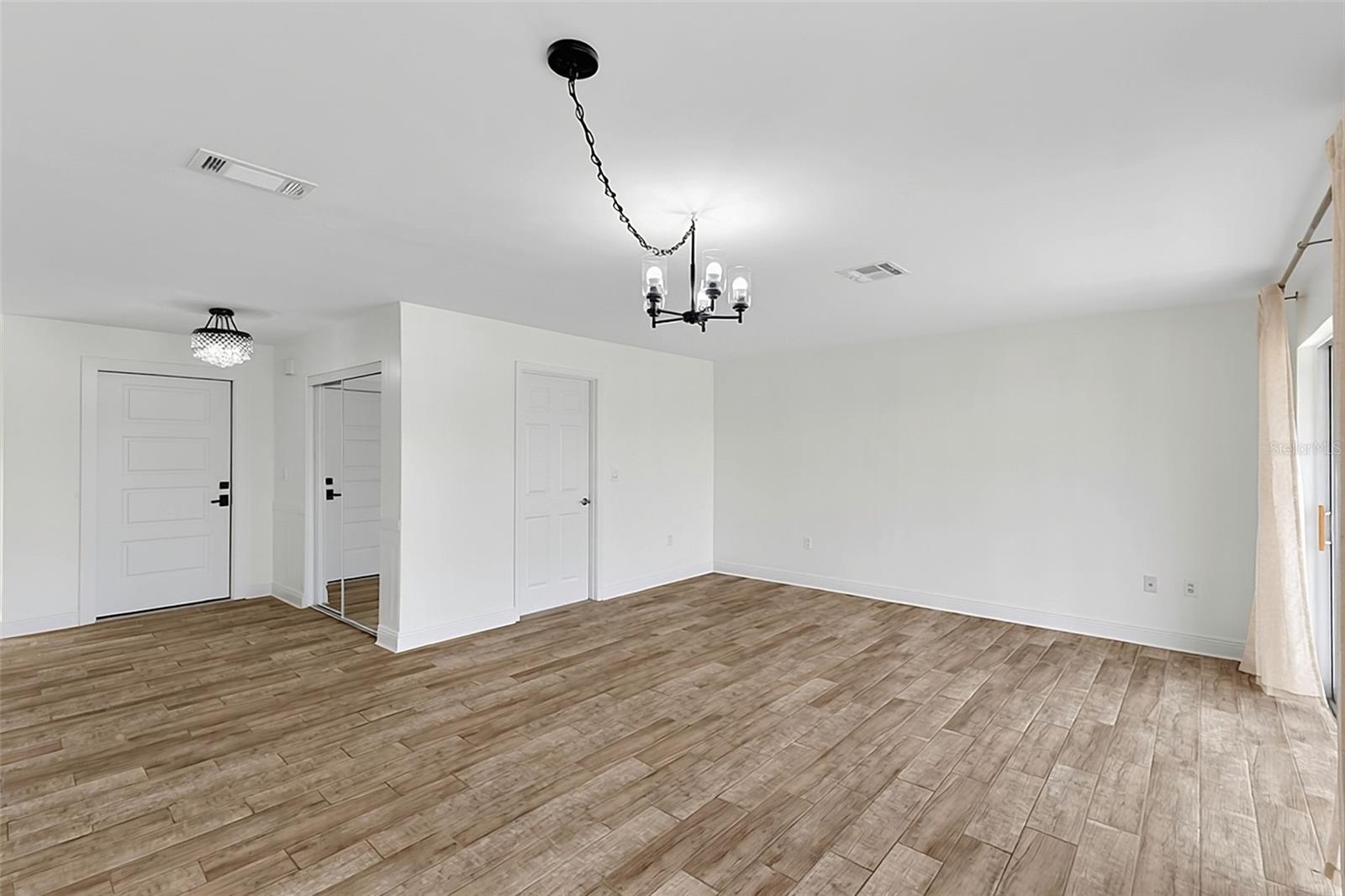 28 GOLFVIEW ROAD, Rotonda West, FL 33947