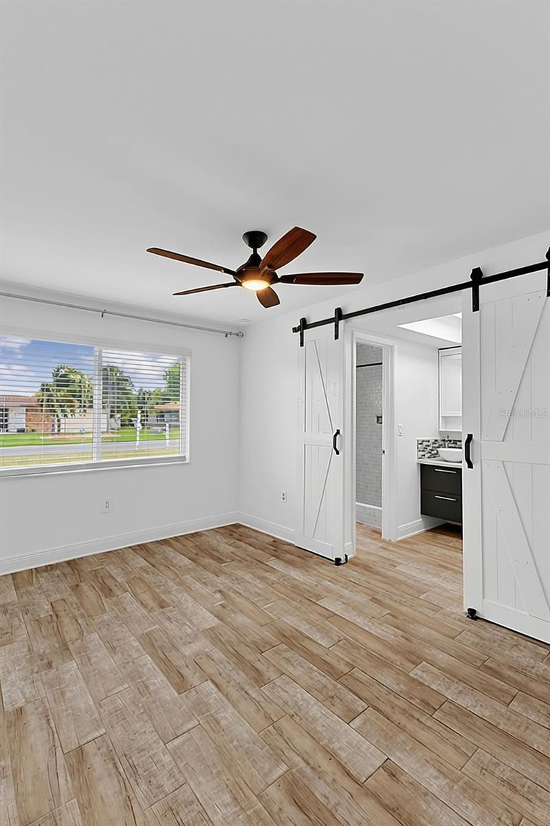 28 GOLFVIEW ROAD, Rotonda West, FL 33947