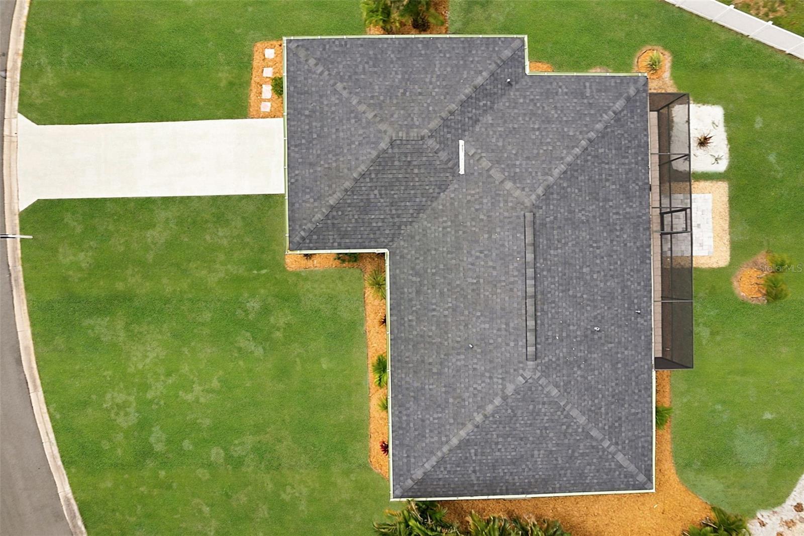 28 GOLFVIEW ROAD, Rotonda West, FL 33947