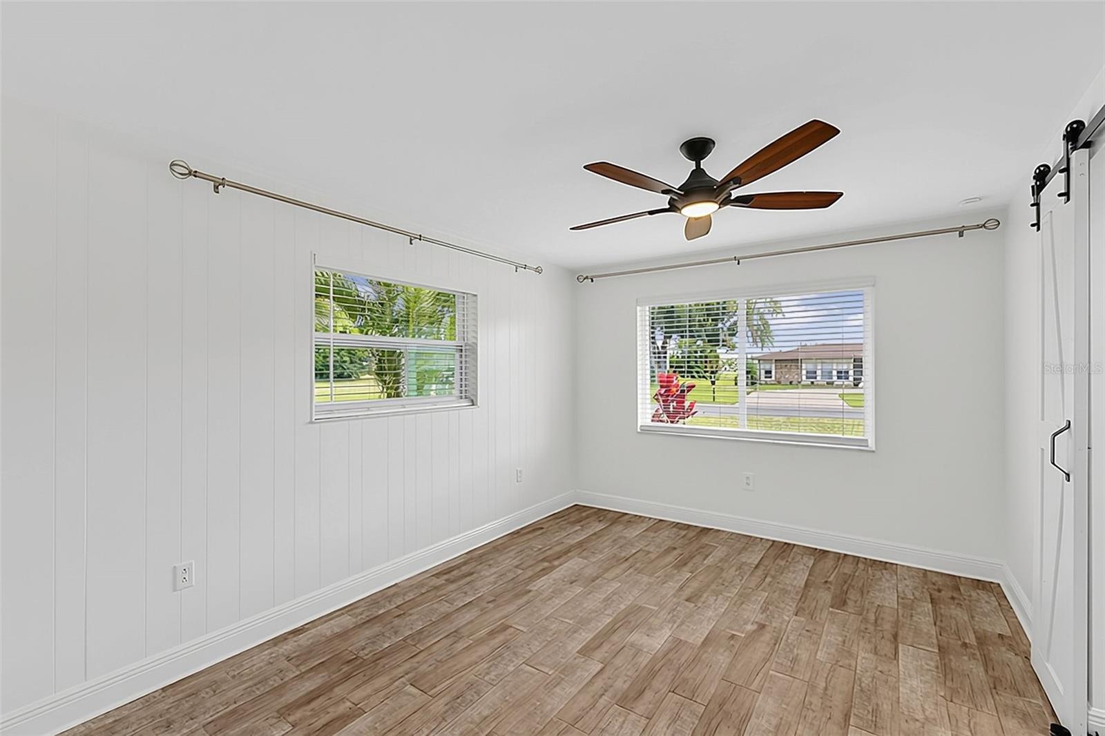 28 GOLFVIEW ROAD, Rotonda West, FL 33947
