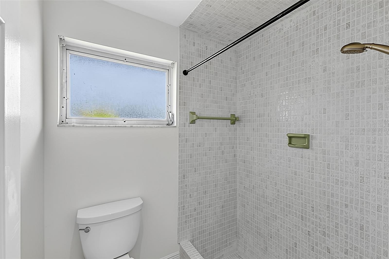 28 GOLFVIEW ROAD, Rotonda West, FL 33947