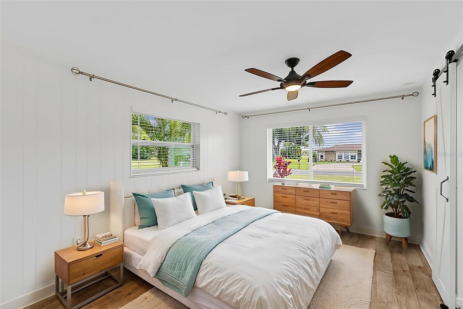 28 GOLFVIEW ROAD, Rotonda West, FL 33947
