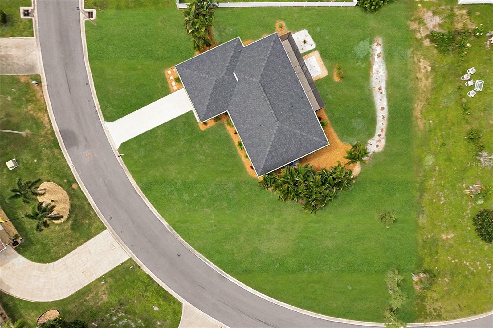 28 GOLFVIEW ROAD, Rotonda West, FL 33947