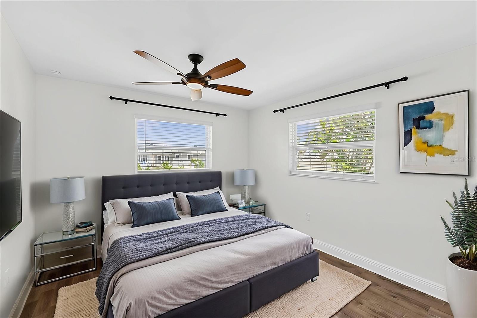 28 GOLFVIEW ROAD, Rotonda West, FL 33947