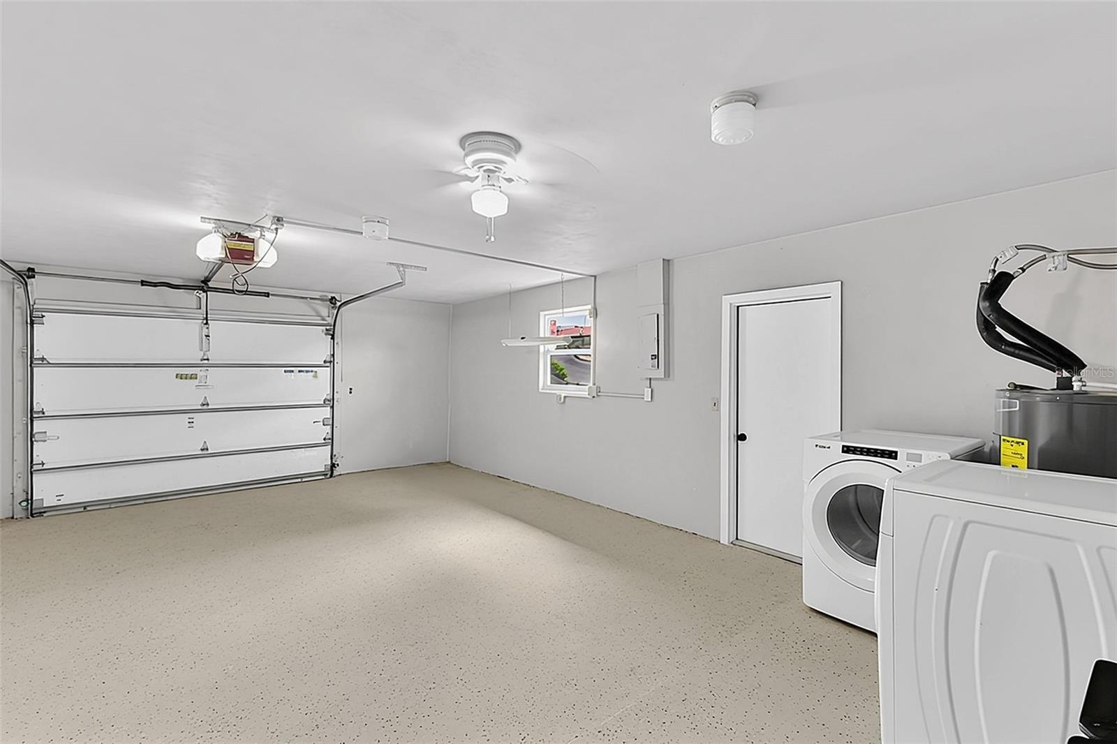 28 GOLFVIEW ROAD, Rotonda West, FL 33947