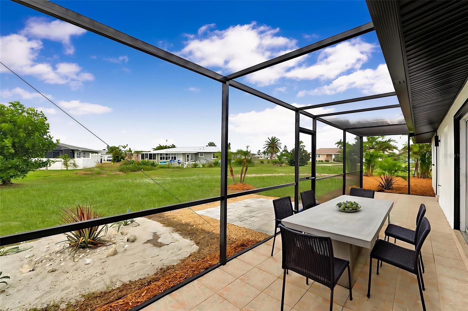28 GOLFVIEW ROAD, Rotonda West, FL 33947