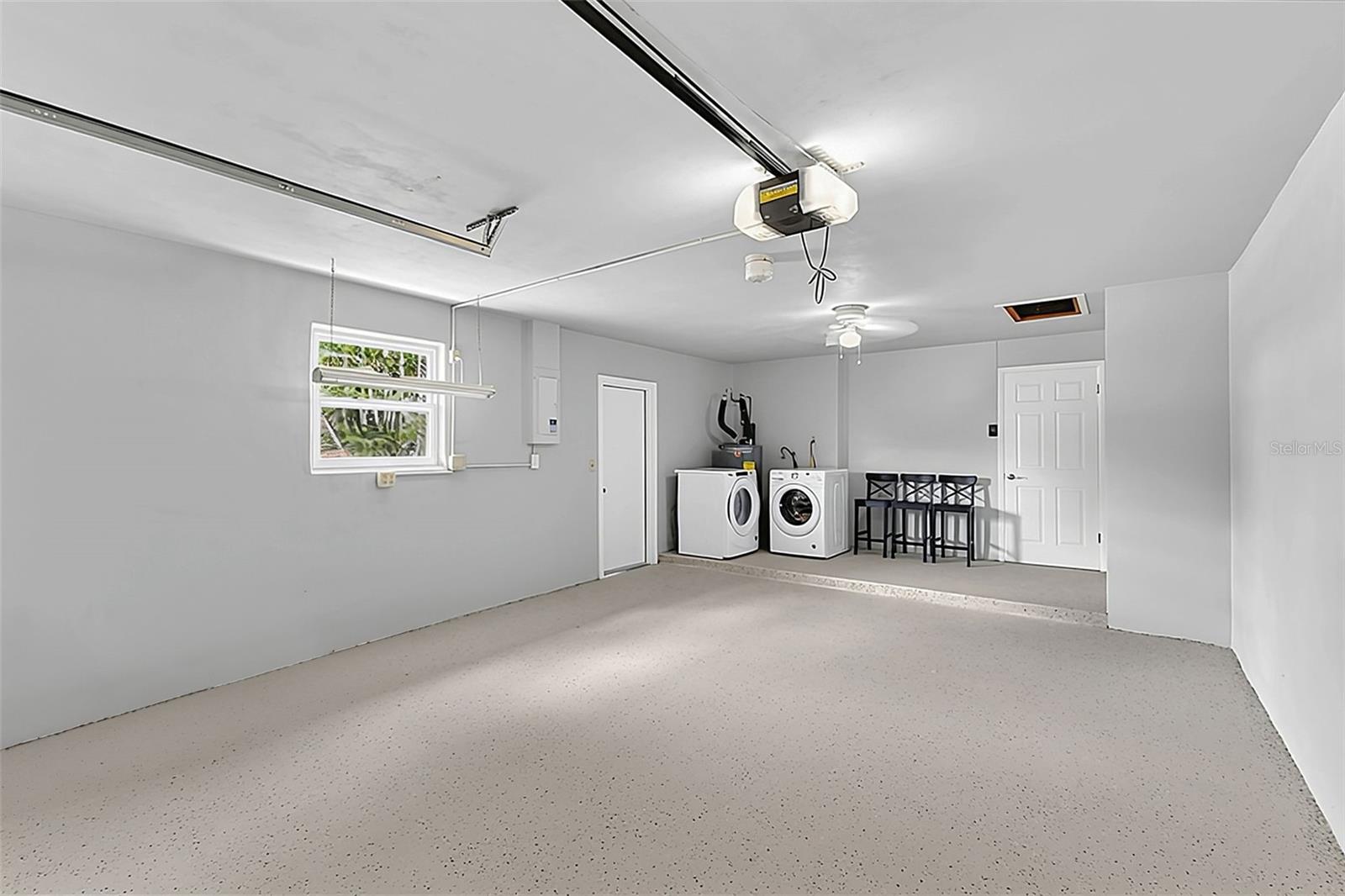 28 GOLFVIEW ROAD, Rotonda West, FL 33947