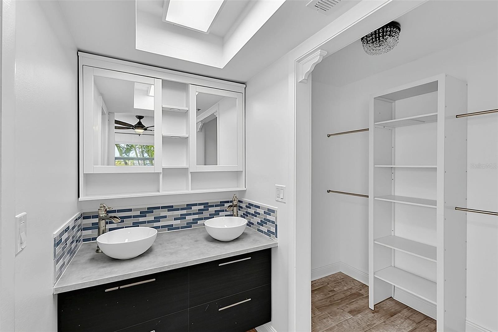 28 GOLFVIEW ROAD, Rotonda West, FL 33947