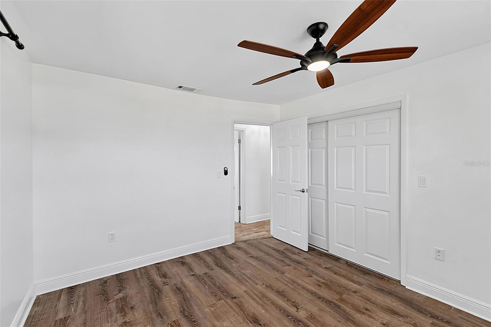 28 GOLFVIEW ROAD, Rotonda West, FL 33947