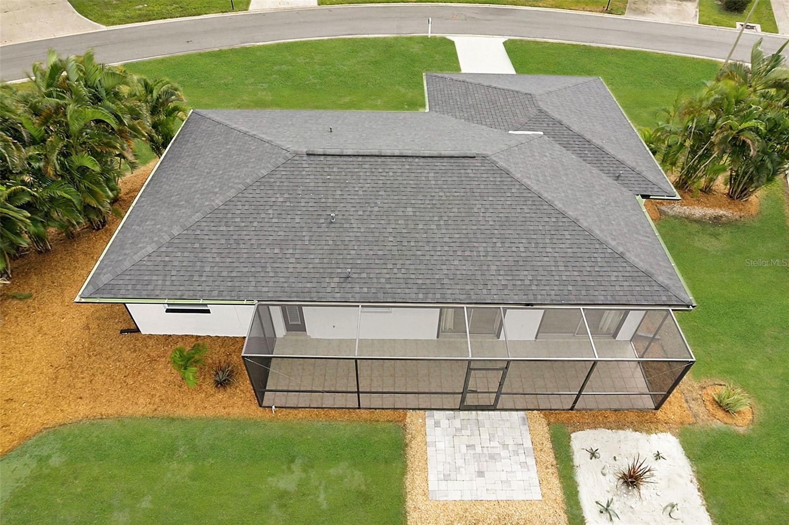 28 GOLFVIEW ROAD, Rotonda West, FL 33947