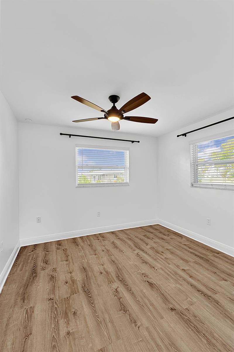 28 GOLFVIEW ROAD, Rotonda West, FL 33947