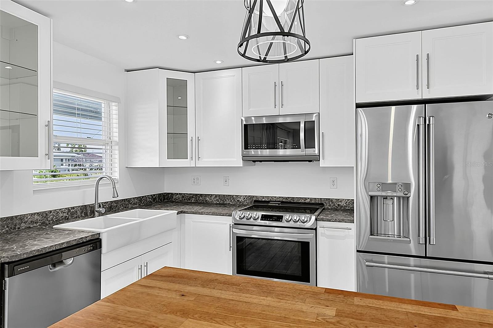 28 GOLFVIEW ROAD, Rotonda West, FL 33947