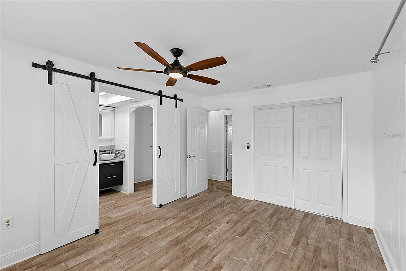 28 GOLFVIEW ROAD, Rotonda West, FL 33947