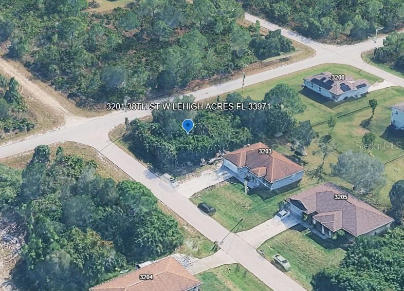 3201 38TH STREET W, Lehigh Acres, FL 33971 3201 38TH STREET W, Lehigh Acres, FL 33971