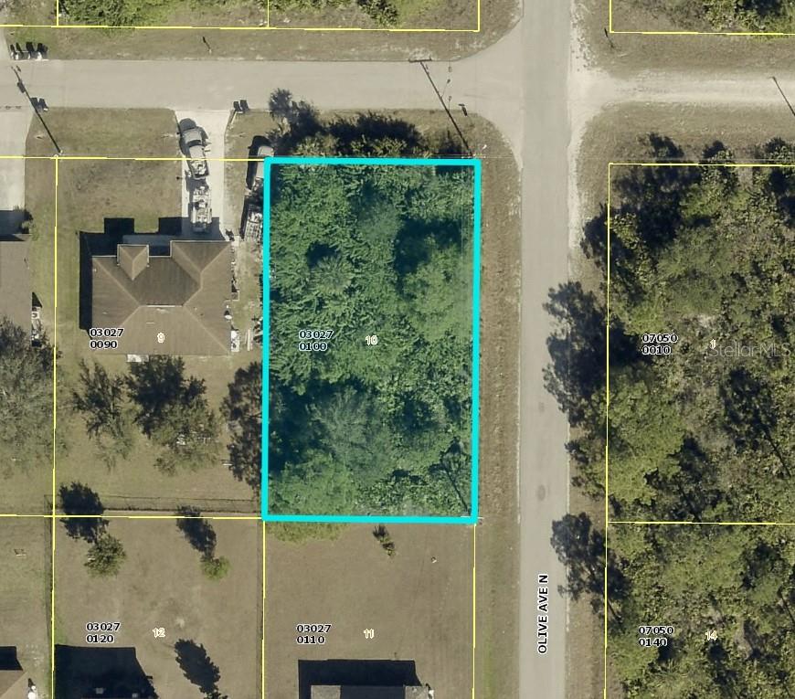 3201 38TH STREET W, Lehigh Acres, FL 33971 3201 38TH STREET W, Lehigh Acres, FL 33971