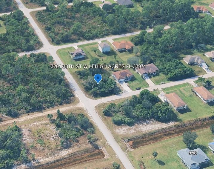3201 38TH STREET W, Lehigh Acres, FL 33971 3201 38TH STREET W, Lehigh Acres, FL 33971