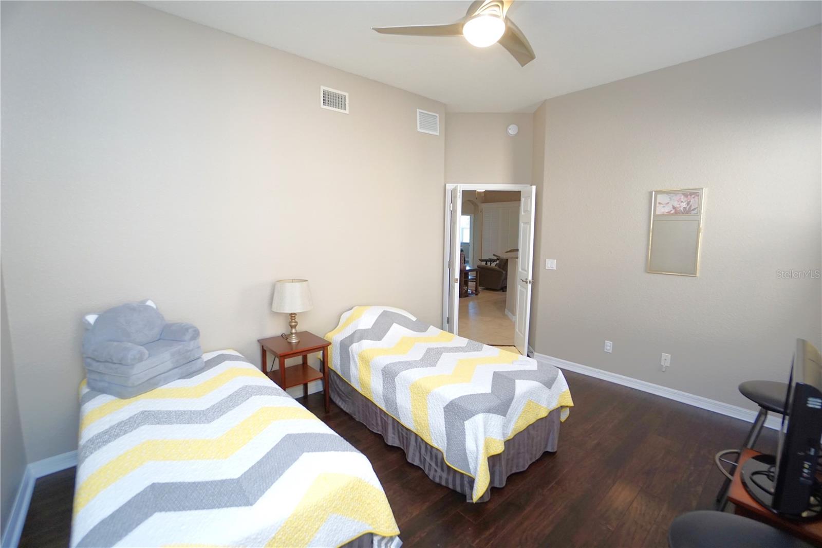 3959 SAN ROCCO DRIVE, #712, Punta Gorda, FL 33950