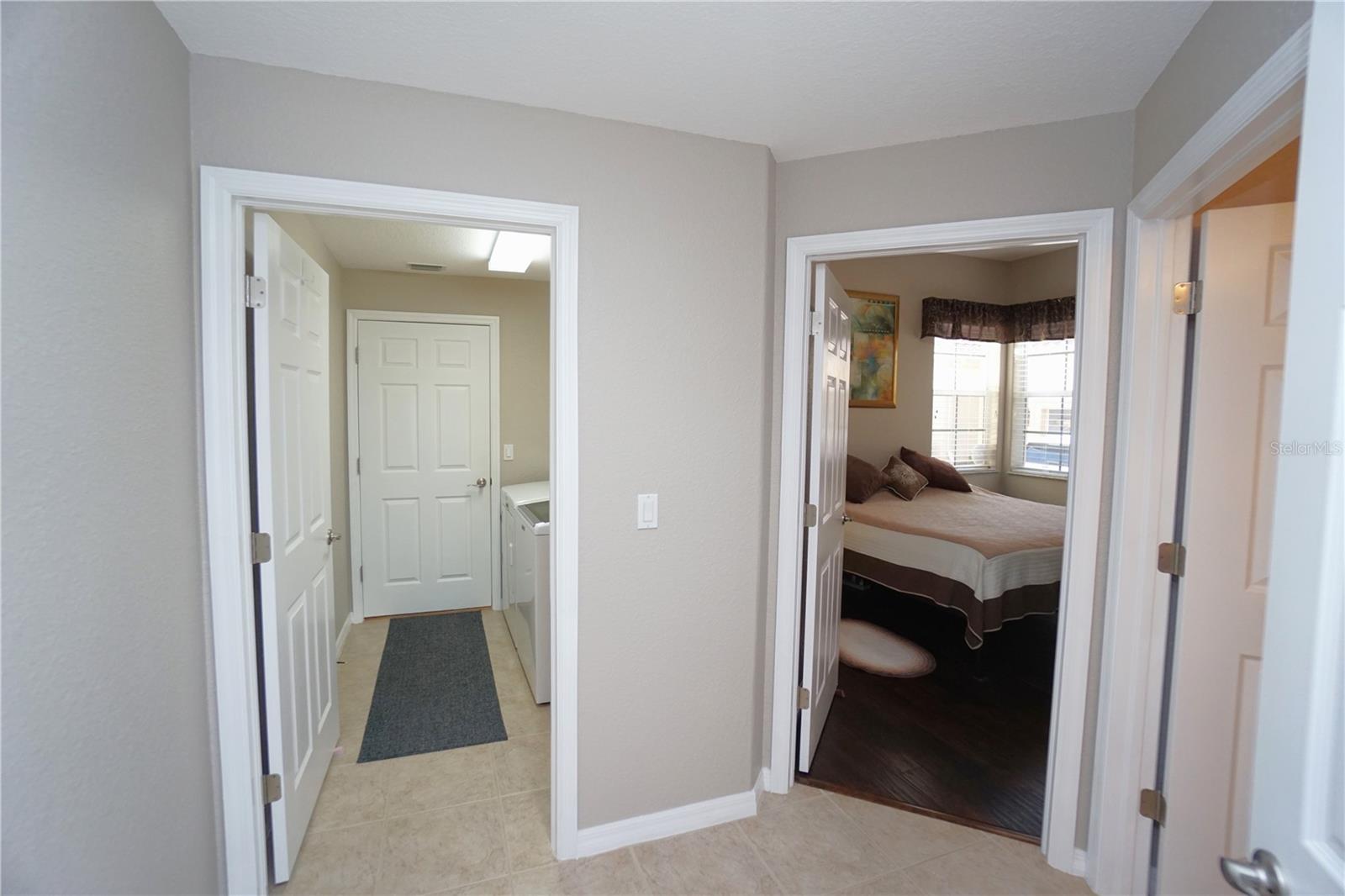 3959 SAN ROCCO DRIVE, #712, Punta Gorda, FL 33950