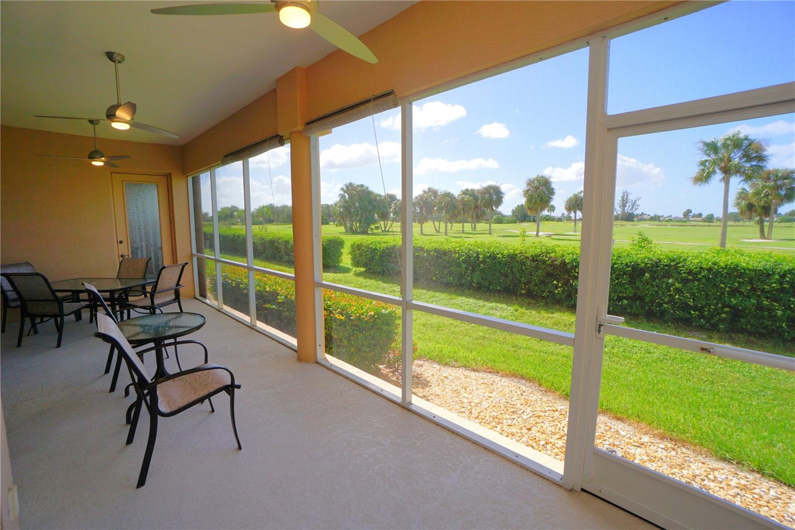 3959 SAN ROCCO DRIVE, #712, Punta Gorda, FL 33950