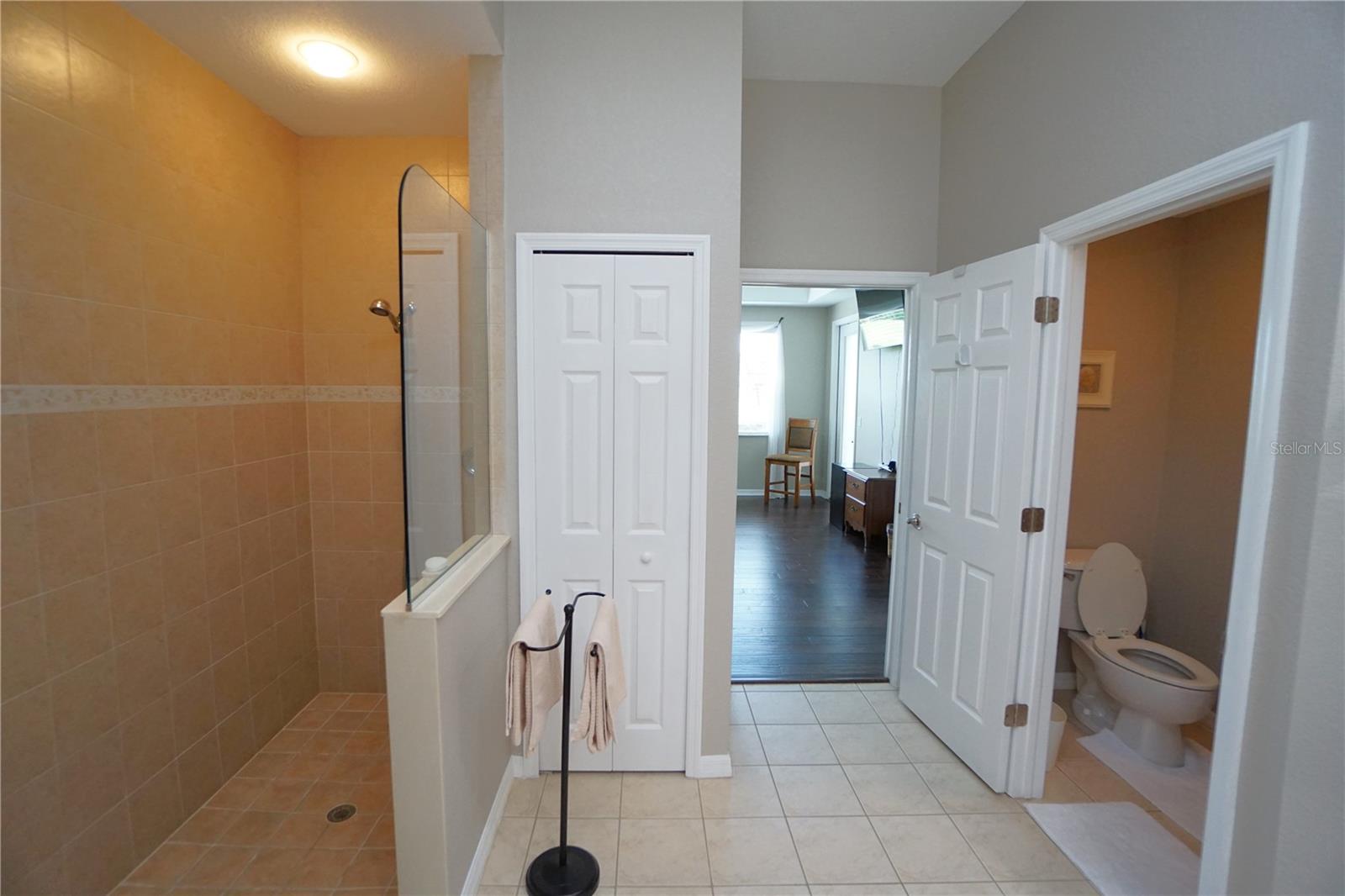 3959 SAN ROCCO DRIVE, #712, Punta Gorda, FL 33950