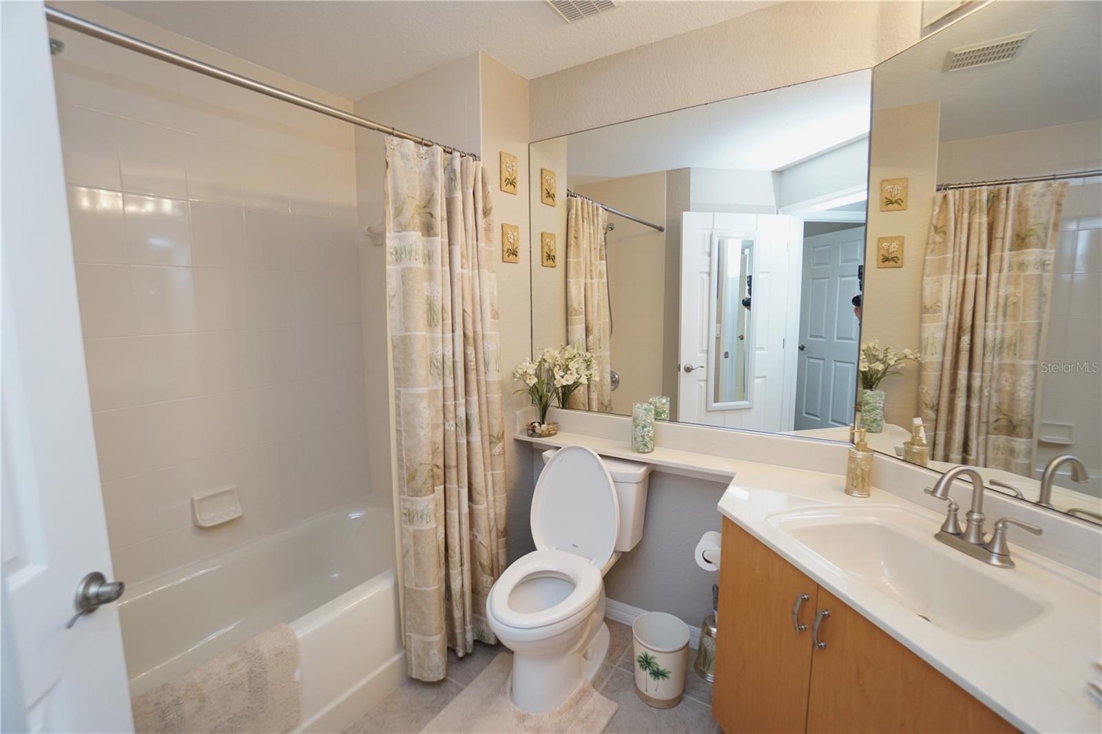 3959 SAN ROCCO DRIVE, #712, Punta Gorda, FL 33950