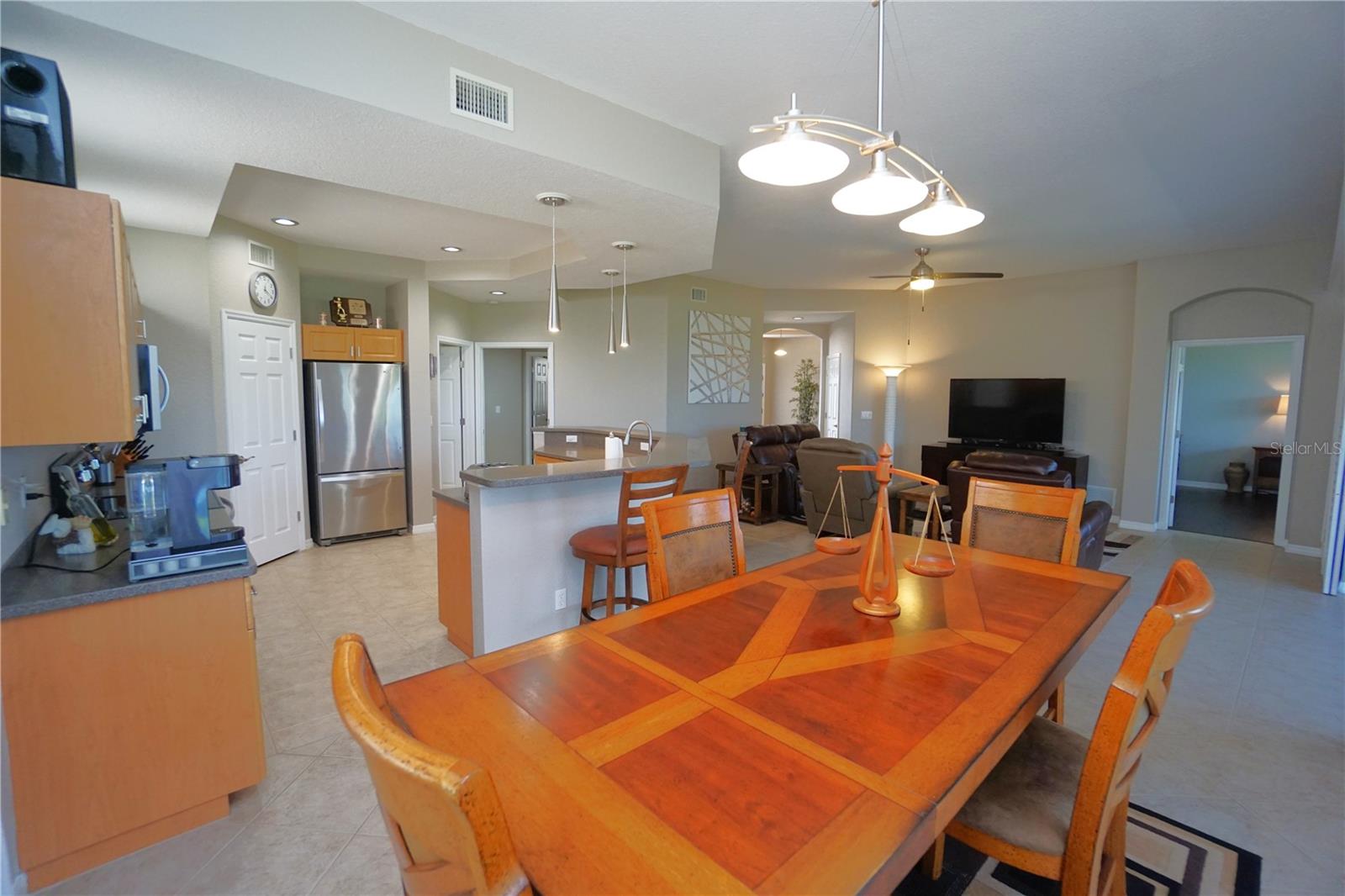 3959 SAN ROCCO DRIVE, #712, Punta Gorda, FL 33950 3959 SAN ROCCO DRIVE, #712, Punta Gorda, FL 33950
