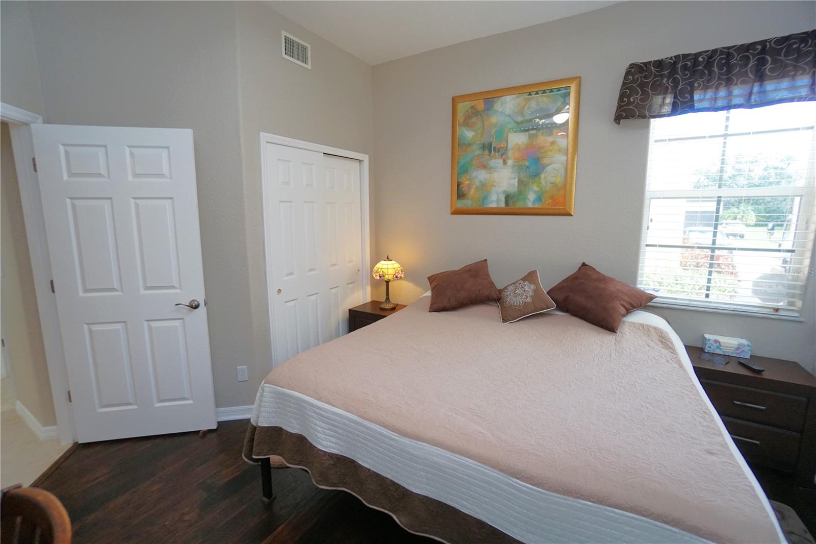 3959 SAN ROCCO DRIVE, #712, Punta Gorda, FL 33950