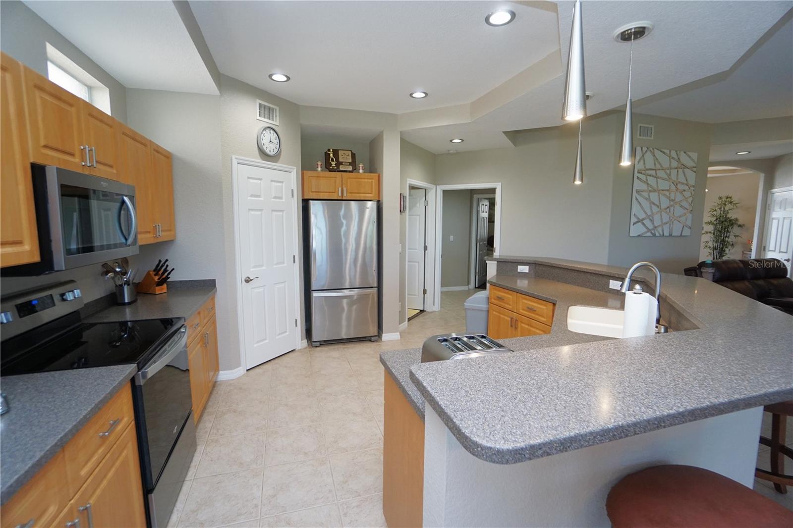3959 SAN ROCCO DRIVE, #712, Punta Gorda, FL 33950