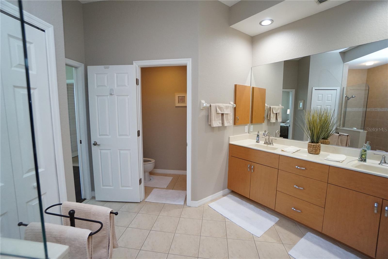 3959 SAN ROCCO DRIVE, #712, Punta Gorda, FL 33950