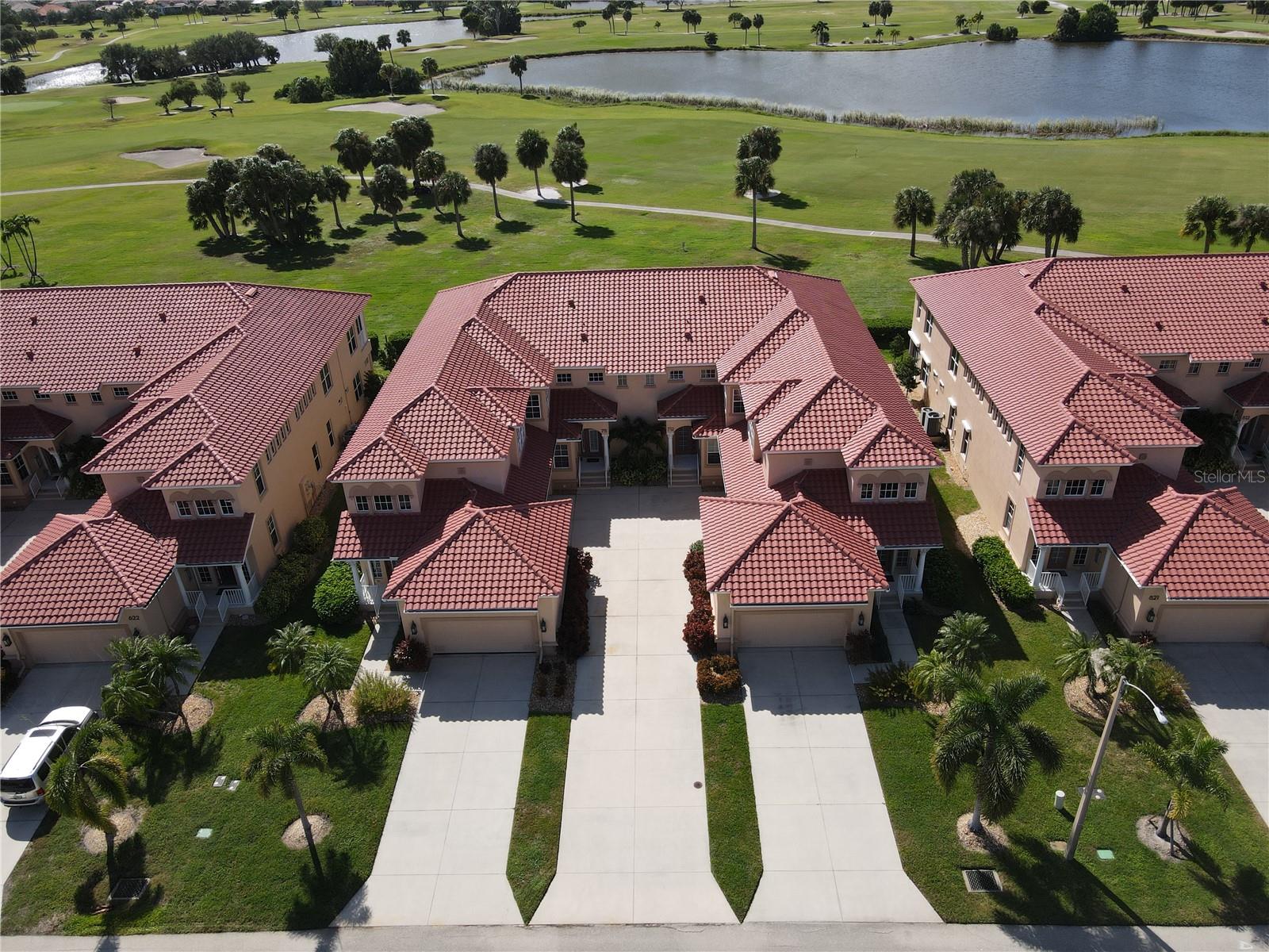 3959 SAN ROCCO DRIVE, #712, Punta Gorda, FL 33950