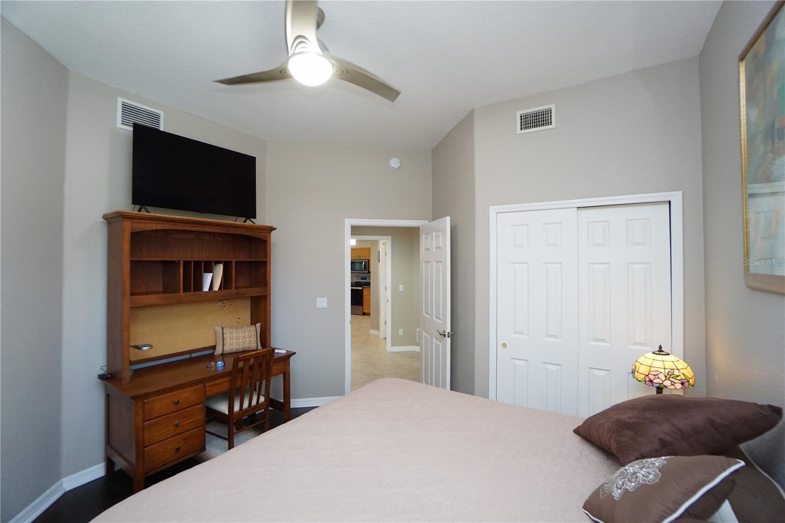 3959 SAN ROCCO DRIVE, #712, Punta Gorda, FL 33950