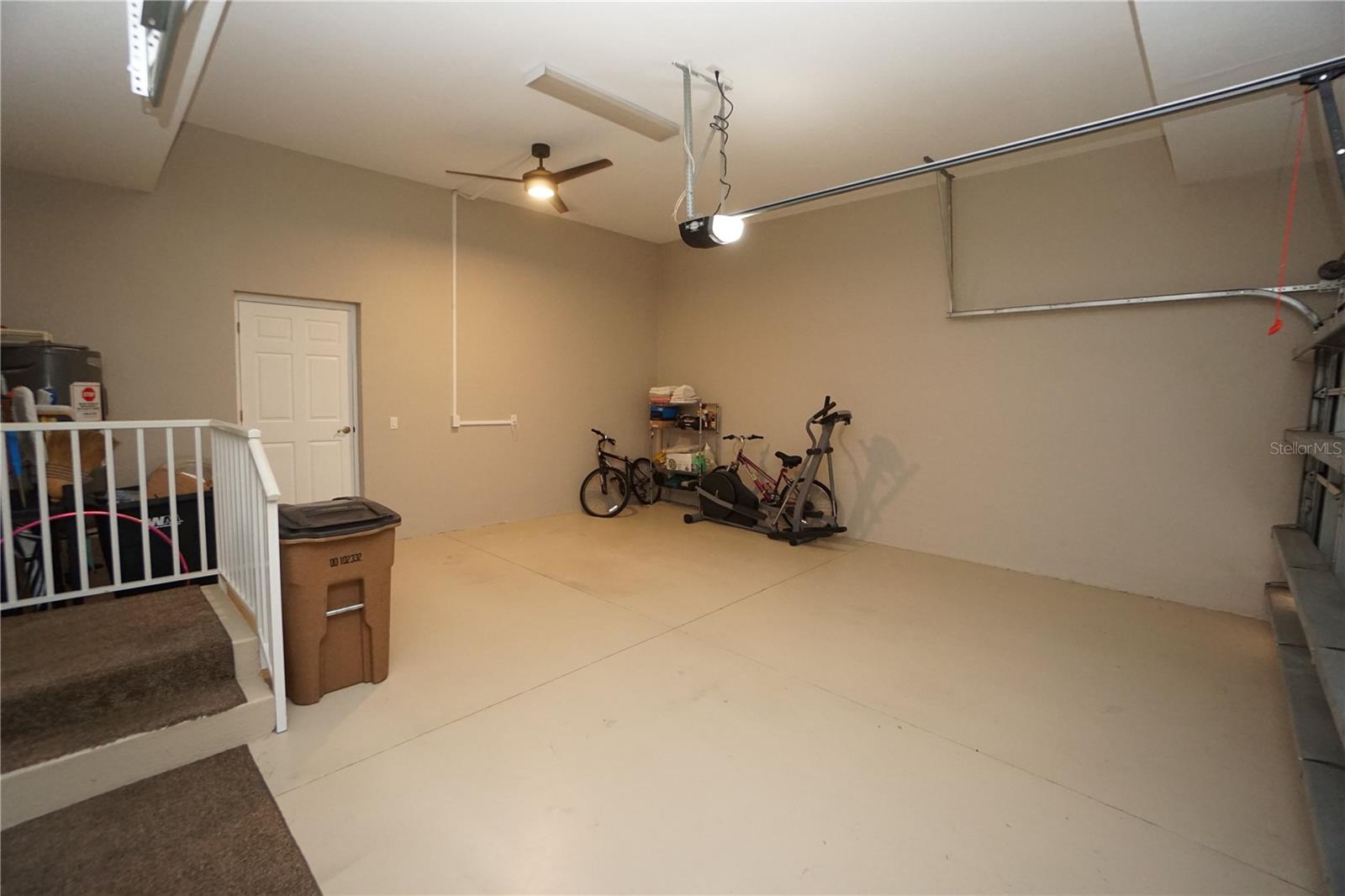 3959 SAN ROCCO DRIVE, #712, Punta Gorda, FL 33950
