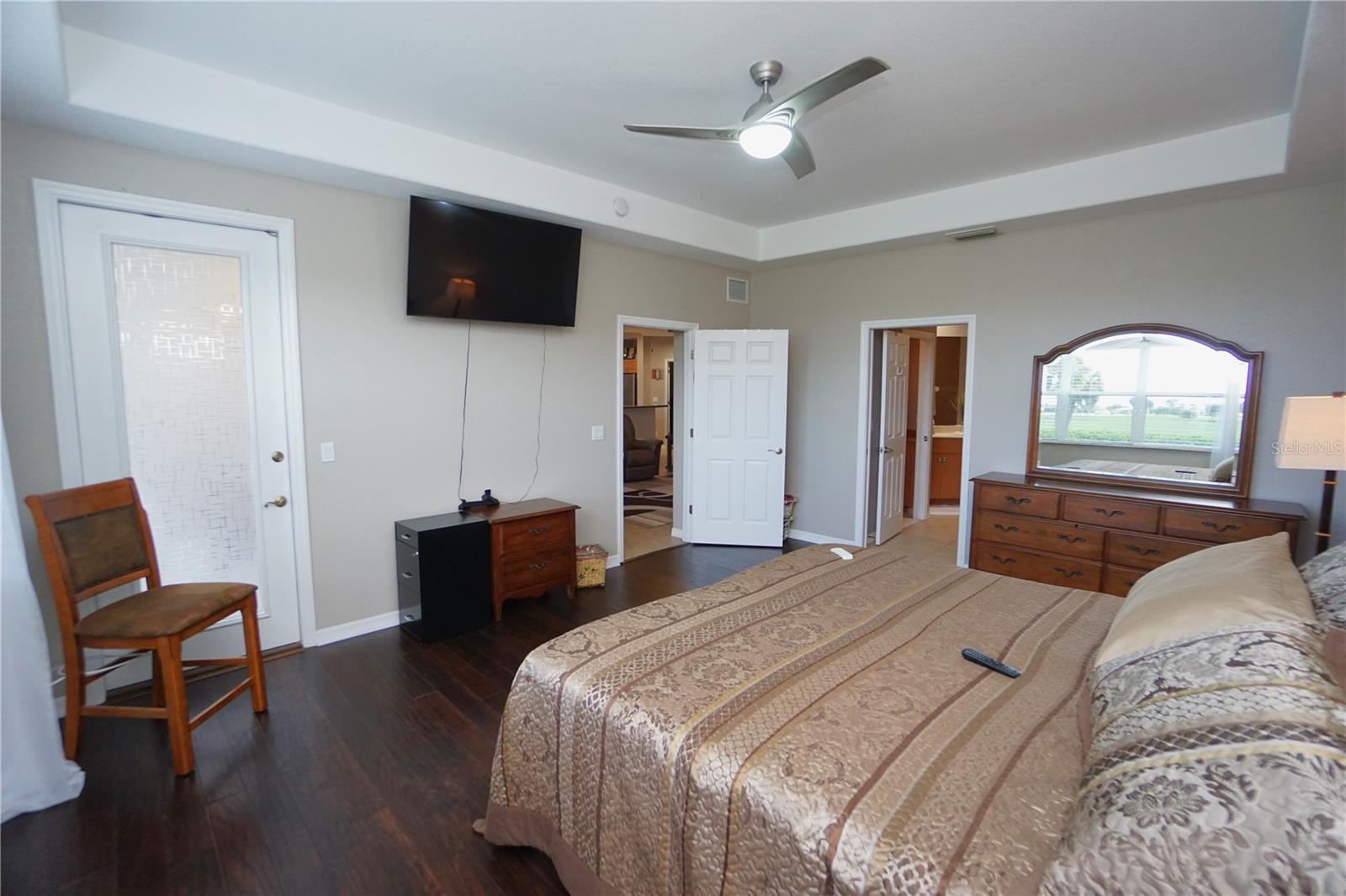 3959 SAN ROCCO DRIVE, #712, Punta Gorda, FL 33950